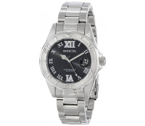 Invicta 14349