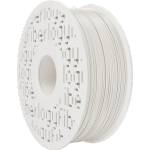 Fiberlogy PLA Mineral White - 1, 75 mm / 1000 g (3S-PLA.MIN-WHITE-100-175)