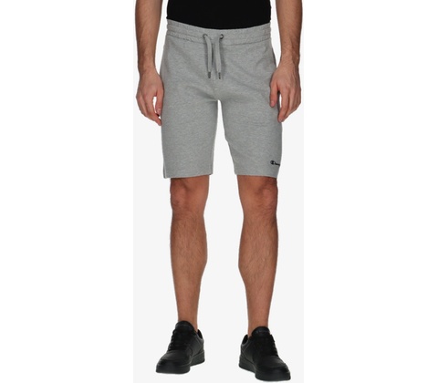 Champion BASIC shorts
