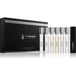 Al Haramain Discovery Collection L'Aventure комплект унисекс