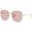 Jimmy Choo jc4006bd - 3006/5 дамски (jc4006bd - 3006/5)