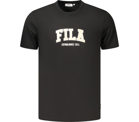 Fila čierne