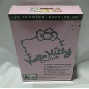 Hello Kitty Online (Premium Edition)