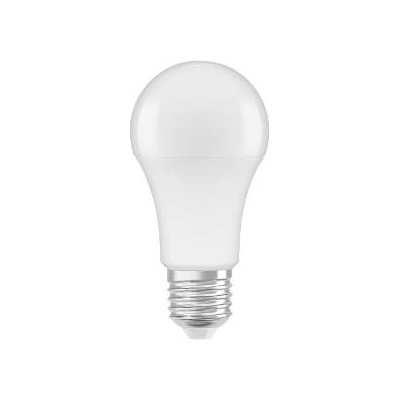Osram LED Cla. A 100 13 W/2700 K E27