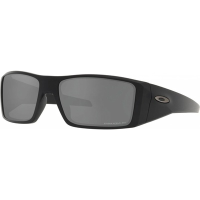 Oakley Heliostat OO9231-0261
