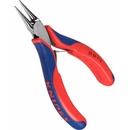 Knipex 002016