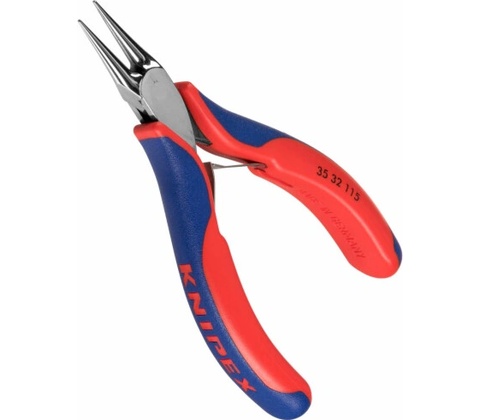 Knipex 002016