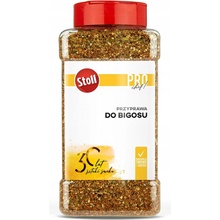 Stoll Koření na bigos PROchef! 500 g