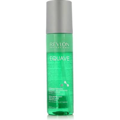 Revlon Equave Strengthening Instant Detangling Conditioner 200 ml