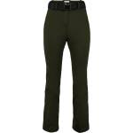 8848 Altitude Ски панталон 8848 Altitude Women's Tumblr 2.0 Pant Ski trousers - Italian Green - размер 36 (107-2972-0418)