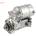 Startér DENSO DSN2085