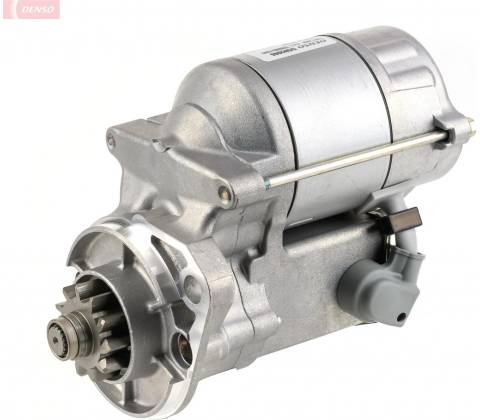 Startér DENSO DSN2085
