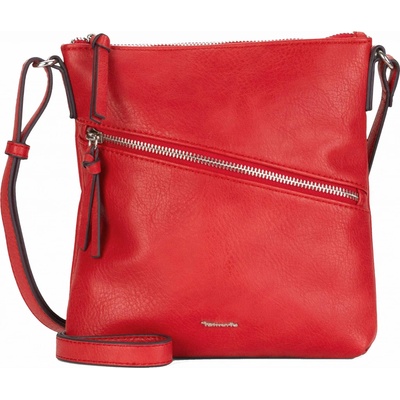 Tamaris dámská crossbody kabelka Alessia 30443.600