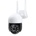 PST-C18B-3MP