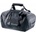 Deuter Сак Duffel 35