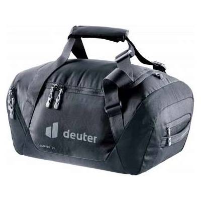 Deuter Сак Duffel 35