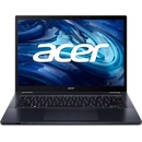 Acer TravelMate P4 Spin NX.VV2EC.002