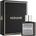 NISHANE Afrika-Olifant Extrait de Parfum 50 ml