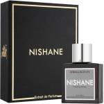 NISHANE Afrika-Olifant Extrait de Parfum 50 ml Парфюми