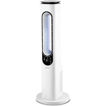 Sencor Колонни вентилатори Sencor SFT 3703WH (41018686)