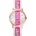 Philipp Plein PSJBA0423