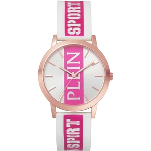 Philipp Plein PSJBA0423 Часовници