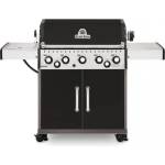 Broil King Baron 590 (8762-83)