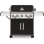 Broil King Baron 590 (8762-83)