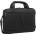 Wenger BC UP 14 612280
