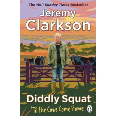 Diddly Squat: 'Til The Cows Come Home
