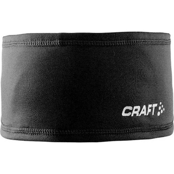Craft Core Essence Thermal běžecká
