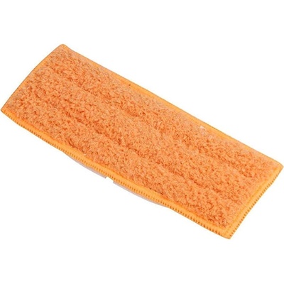 CareWave iRobot Braava Jet 240, 241 mopovací textilie oranžová