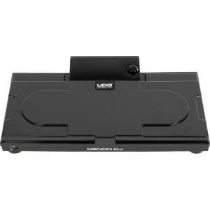 UDG Ultimate Denon DJ SC Live 4 Защитен капак за DJ контролер (<![CDATA[NUDG463]]>)