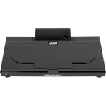 UDG Ultimate Denon DJ SC Live 4 Защитен капак за DJ контролер (NUDG463)