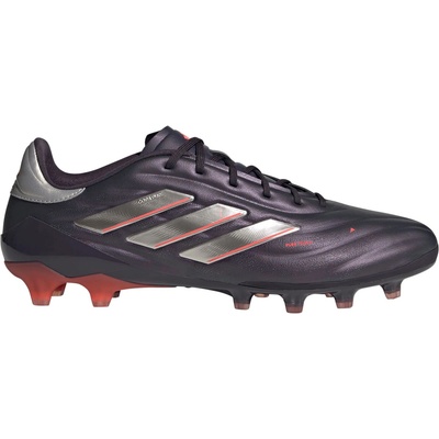 Adidas Футболни обувки adidas COPA PURE 2 ELITE AG ig8678 Размер 46 EU