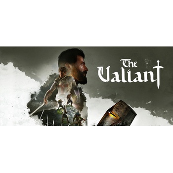 The Valiant