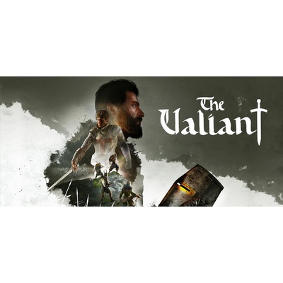 The Valiant