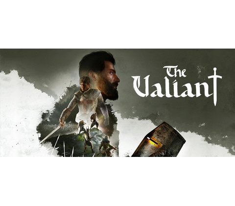 The Valiant