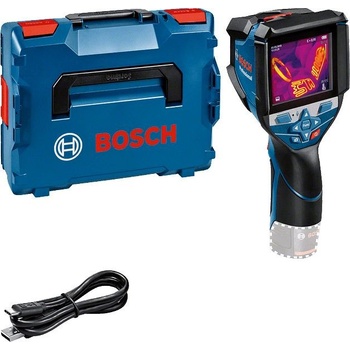 Bosch GTC 600 C Professional 0.601.083.508