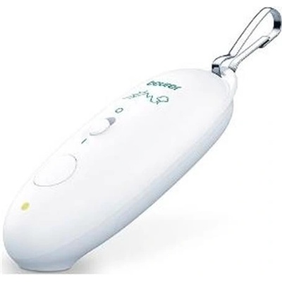 Beurer BEU-BR10