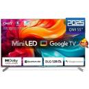 CHiQ M55QA9