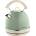 Ariete 287704 Vintage