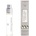 Essential Parfums Patchouli Mania by Fabrice Pellegrin EDP 10 ml