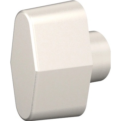 MPkovania DK - Gombík pre jamkové kľúče - FR