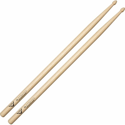 Vater VH5AS 5A Stretch