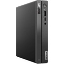 Lenovo ThinkCentre neo 50q 12LN0024CK
