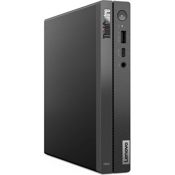 Lenovo ThinkCentre neo 50q 12LN0024CK