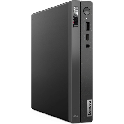 Lenovo ThinkCentre neo 50q 12LN0024CK