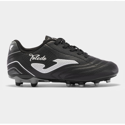 Joma Toledo JR TOJW2401FG