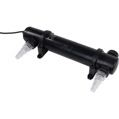 Aqua Nova UV лампа 36W - Aquanova